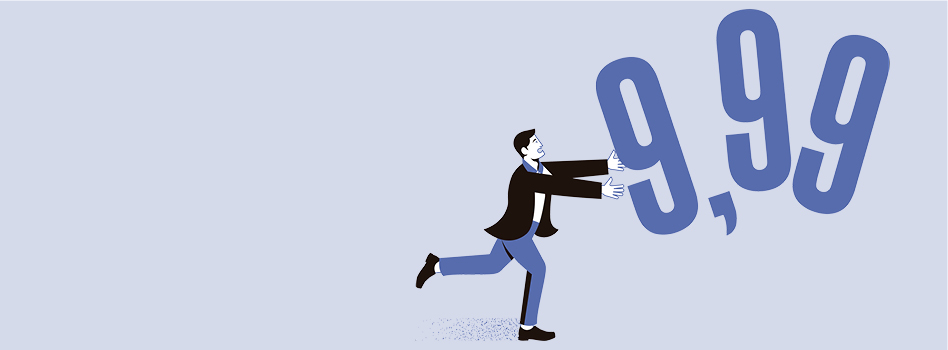 Global Fashion Drivers 2022: &iquest;Qu&eacute; mueve a la moda?